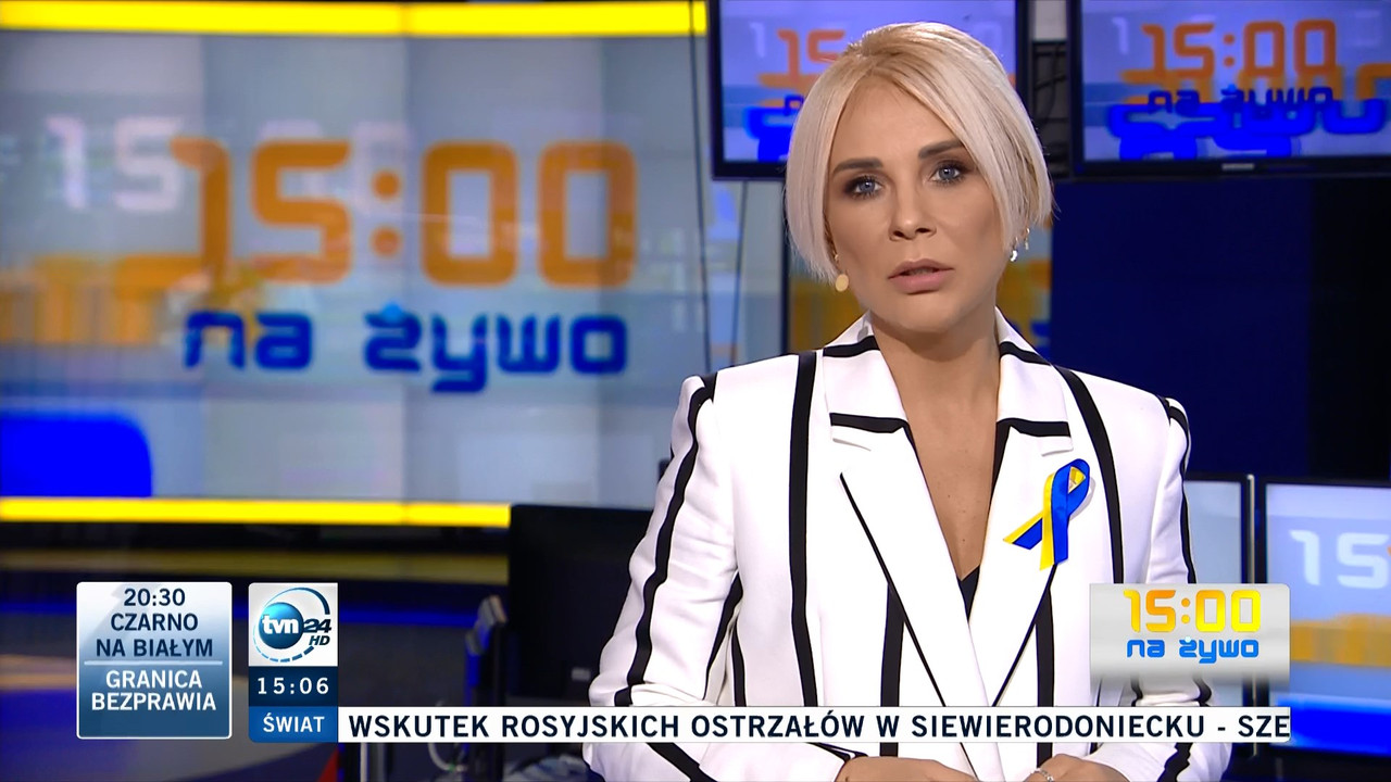 24 05 2022 anna jedrzejowska tvn24 3
