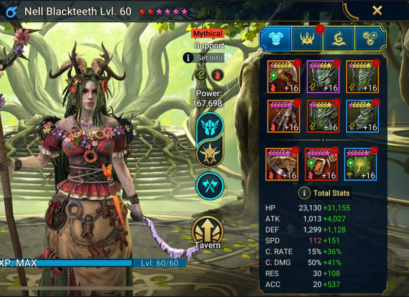 Screenshot 2026 06 05 121126