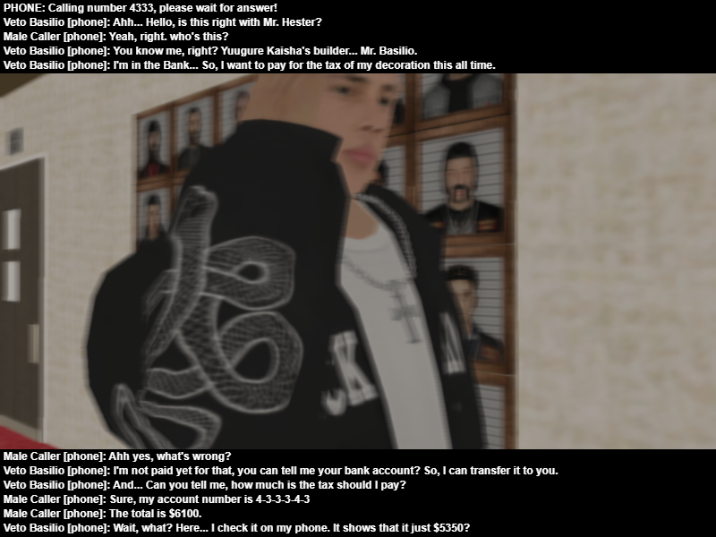 1019.png