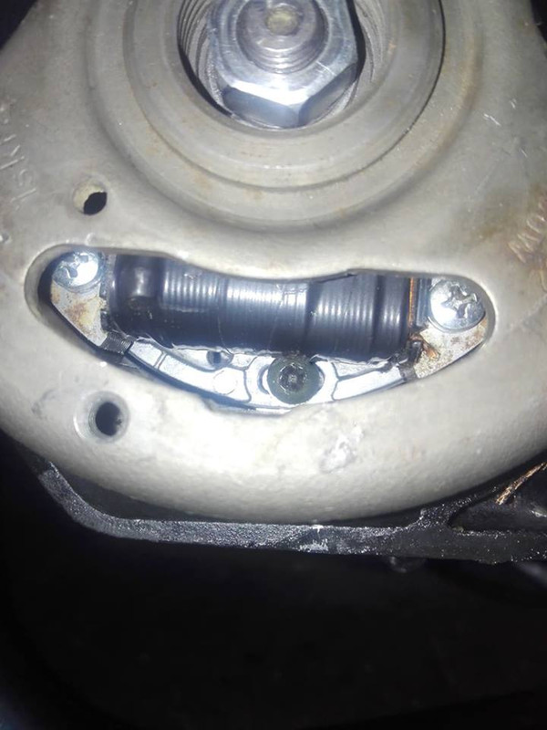 50324129_436981920175428_5422534625111048192_n