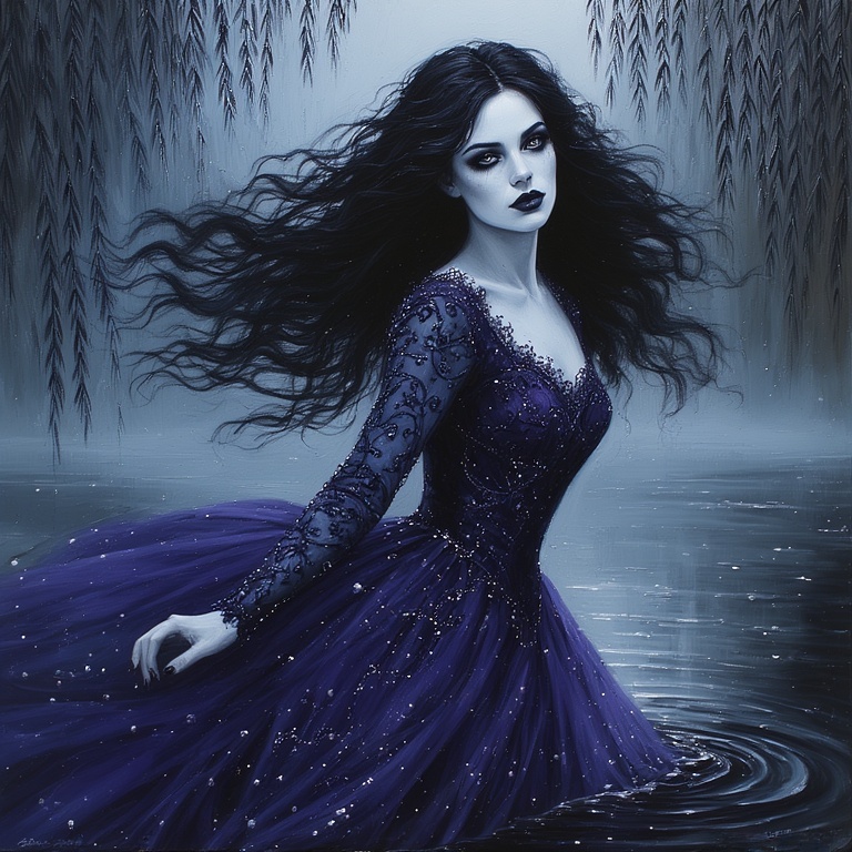 breathtaking-alla-prima-oil-pa-(5)