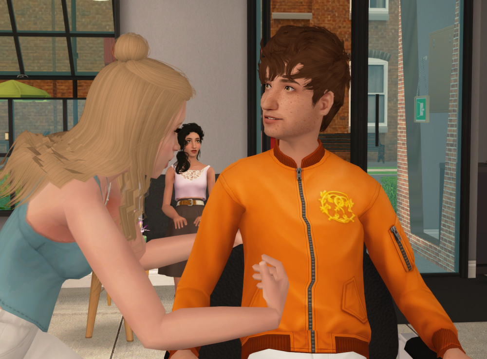 Sims2-EP9-RPC-2022-05-10-19-35-28-70