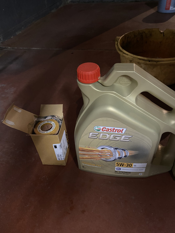 BF97F1B5-6285-4A11-9DC0-6F8DB1DFBBC7