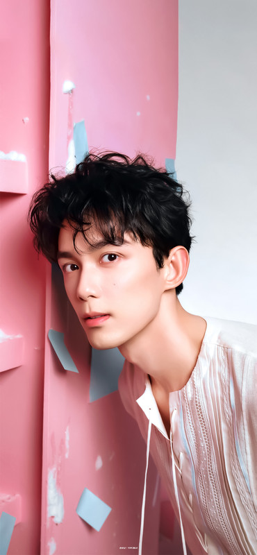 wulei 006NBTivgy1i8kucnmpvqj31g034iu0x