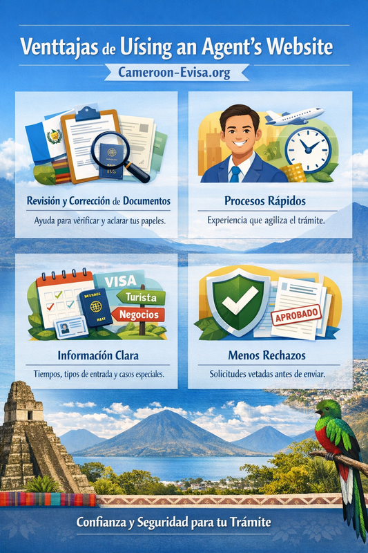 Chat-GPT-Image-Jan-30-2026-04-19-38-PM.png