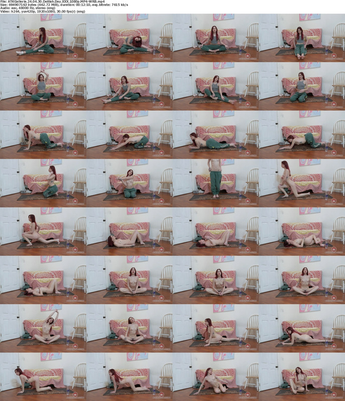 30042024110318screenshot