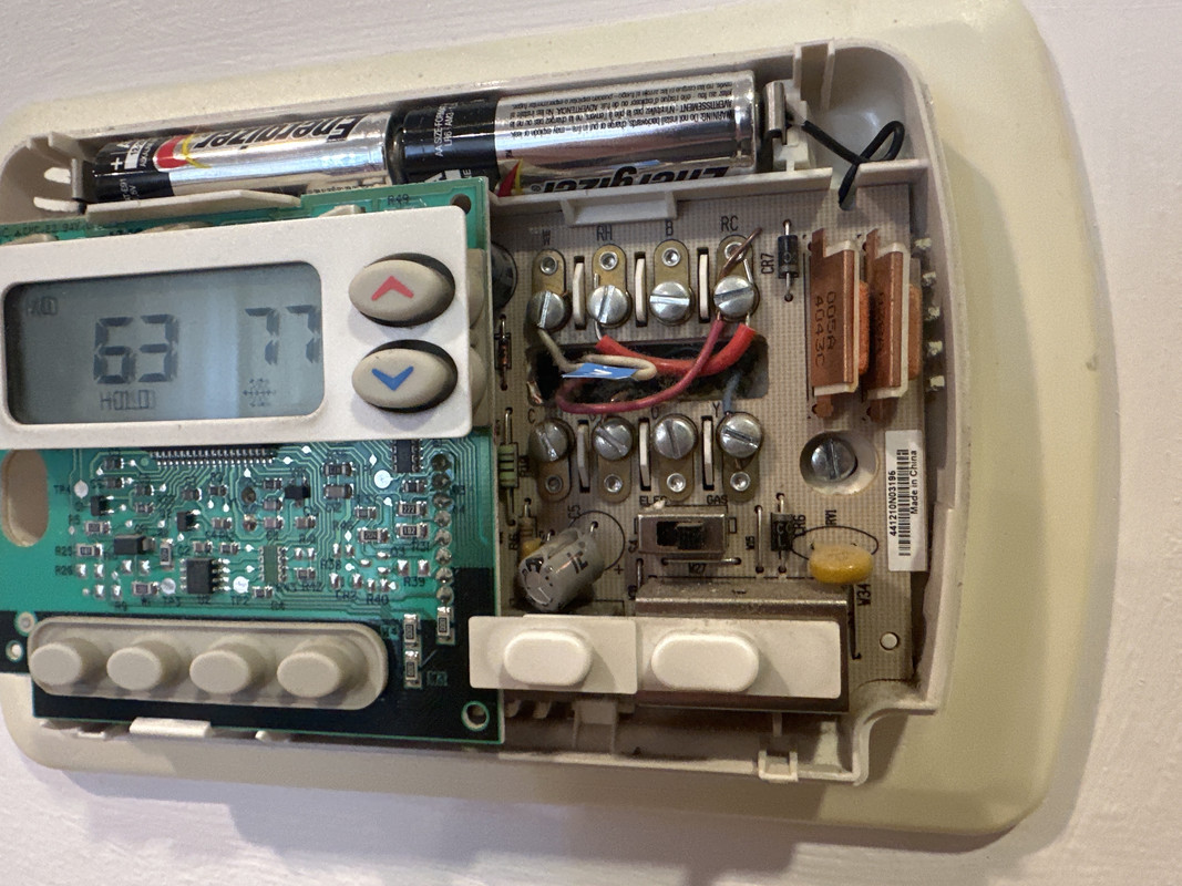 IMG_15D424F5-B532-4AE0-93B9-FACF6562081C