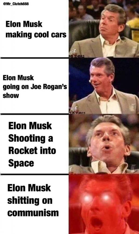 1111EcIgiPUX0AMuIaj_jpg-1491928