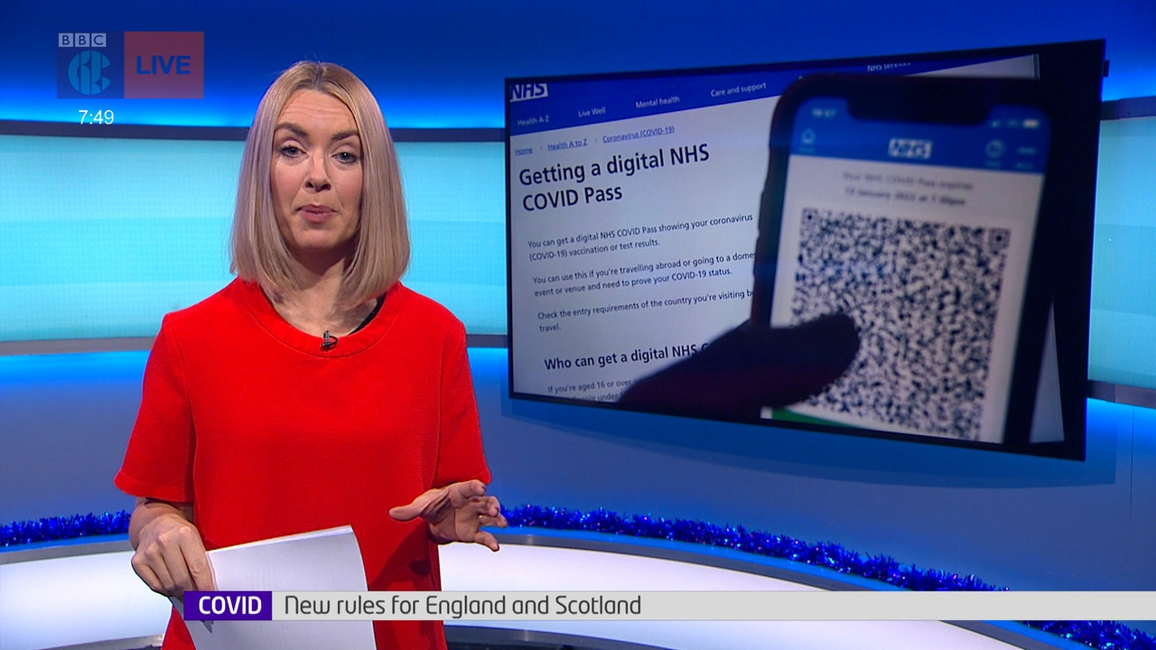 Newsround_20211215_07450755.ts_snapshot_06.01.065