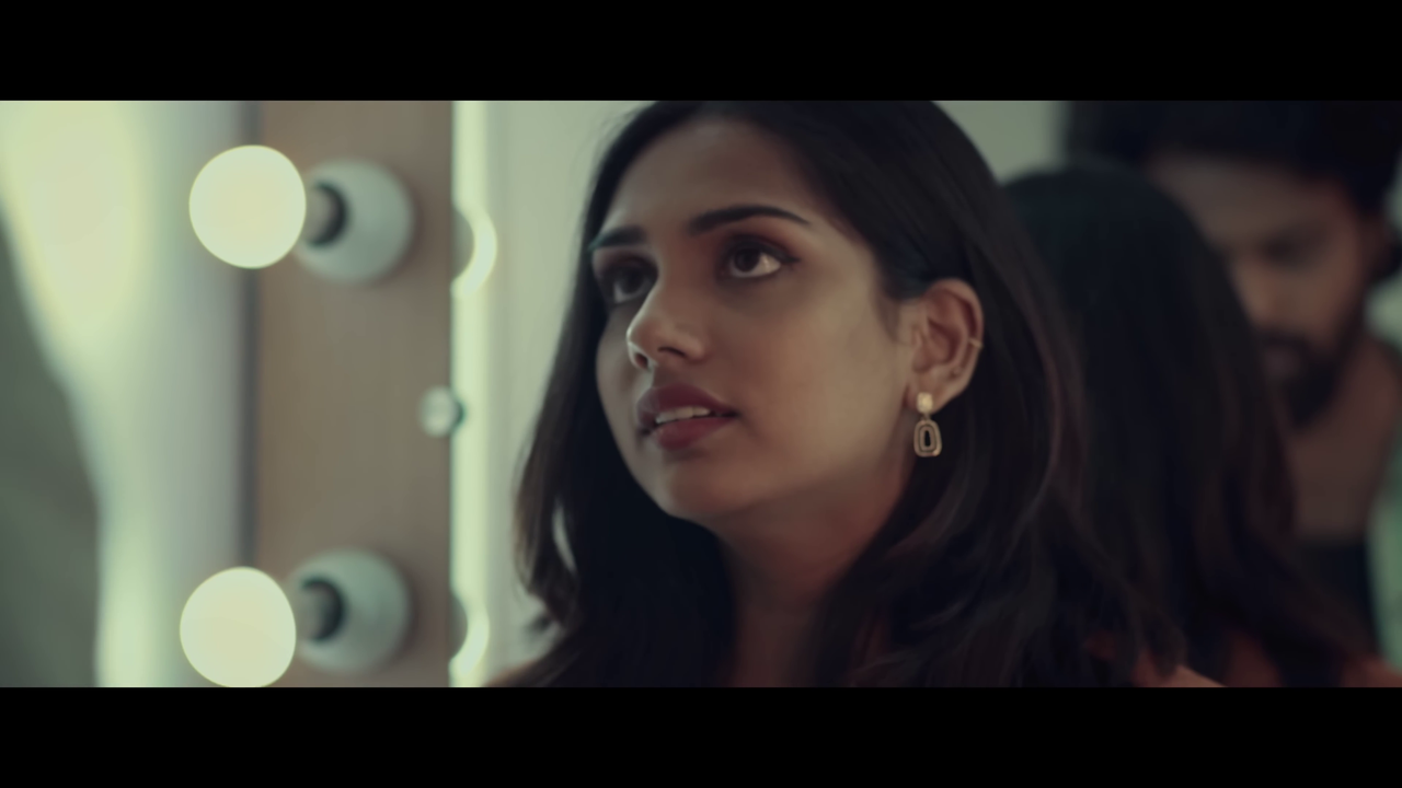 vlcsnap 2026 01 31 00h10m45s672