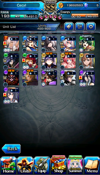 Screenshot 2026 01 14 173508