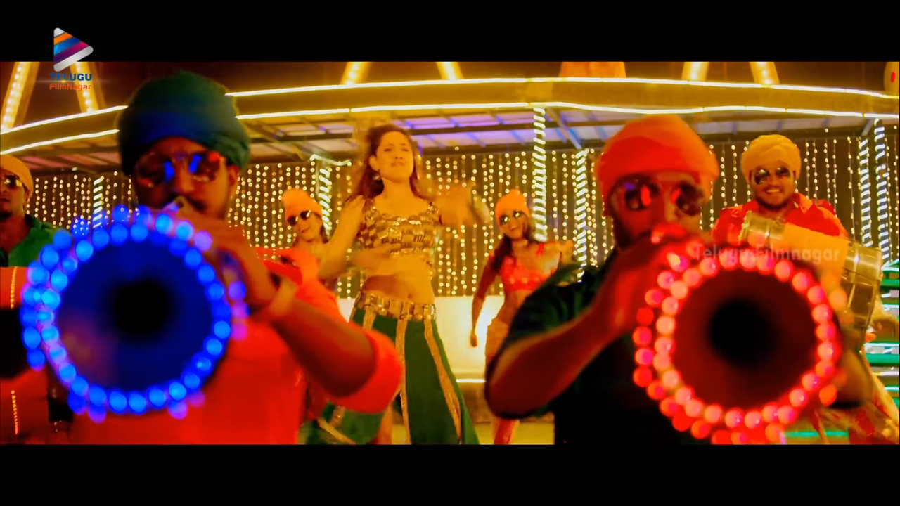 Screenshot 1602 Postimages