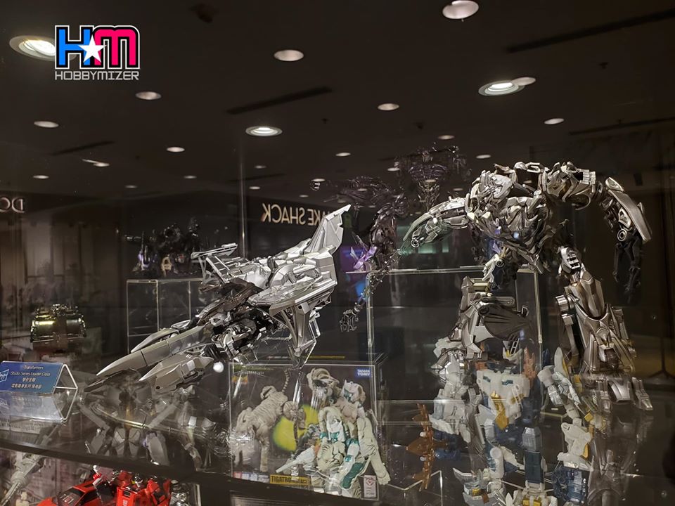 Movie-Masterpiece-Megatron-01