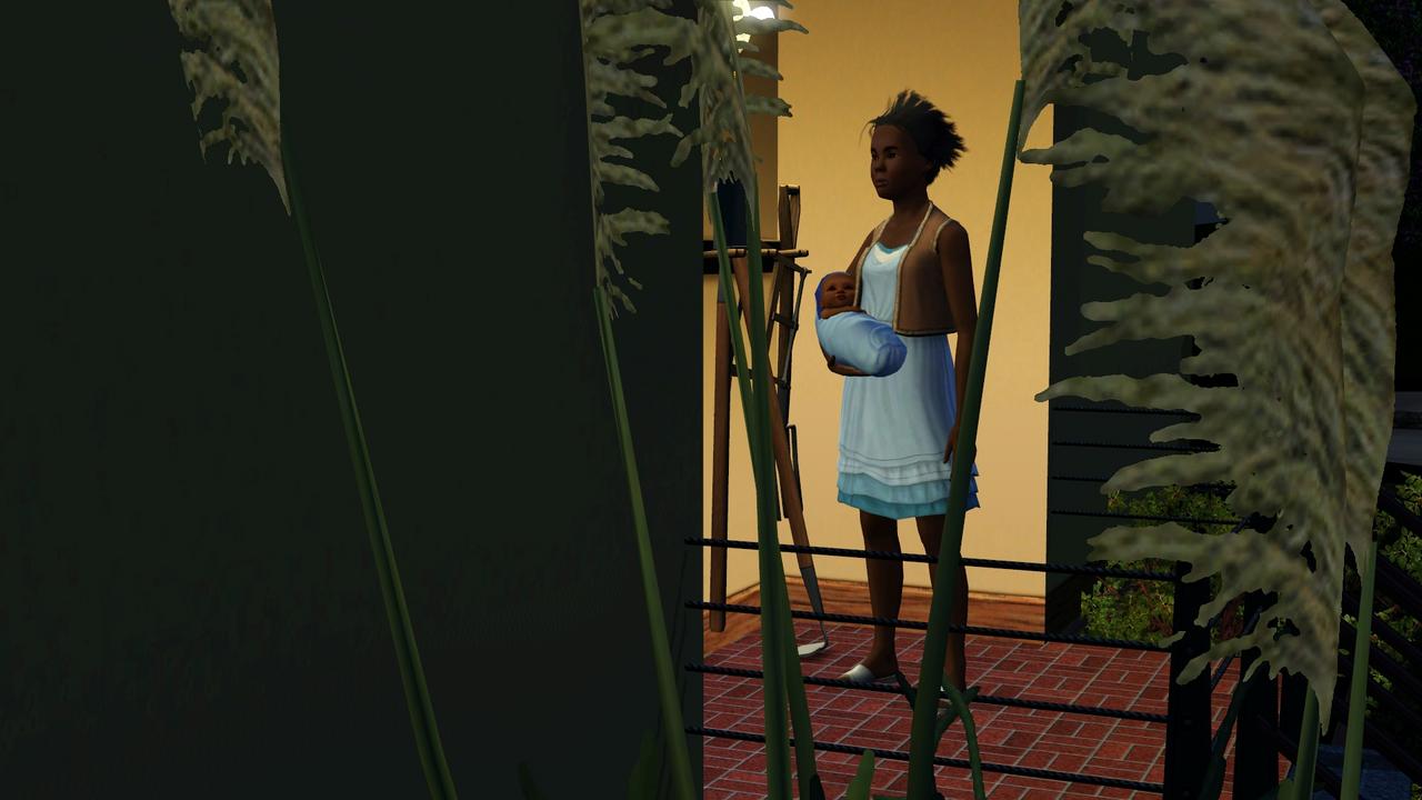 Screenshot-297.jpg