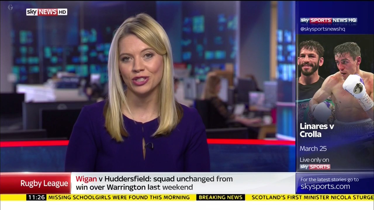 Charlotte and Gemma_SKY NEWS HD-20170319-095805.