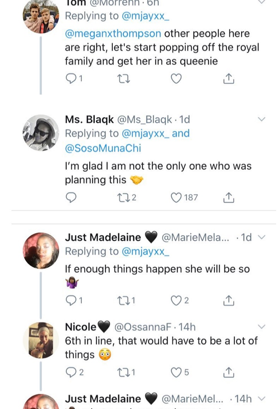 07E27DDF-F68A-4804-8CBB-F2E8E9199990