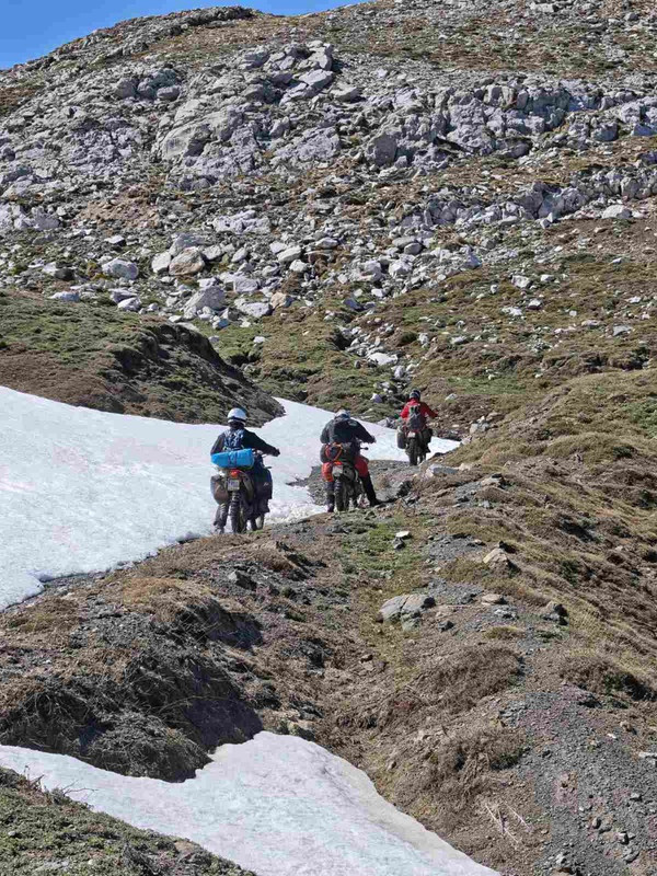 viber_image_2025-04-28_20-41-59-611.jpg