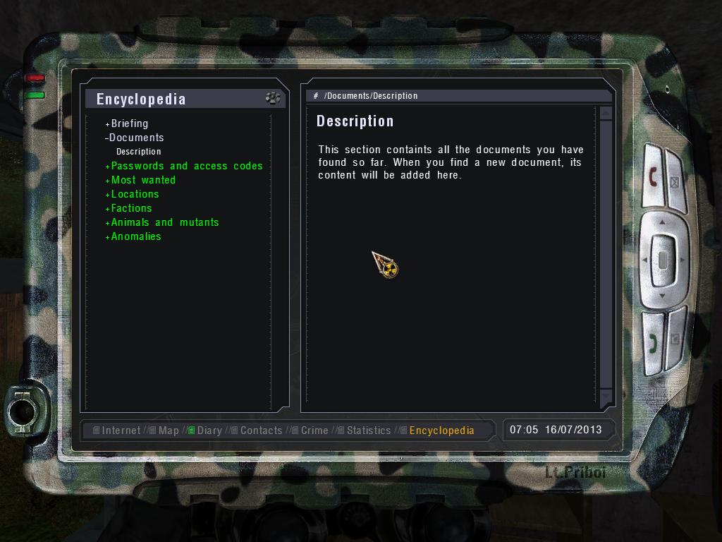 ss pawe И 02 07 09 06 42 14 (l01 escape)