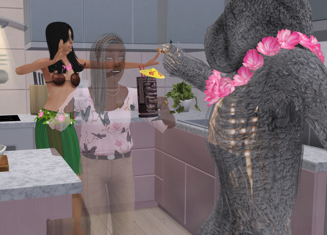 ksnip-20250906-164320