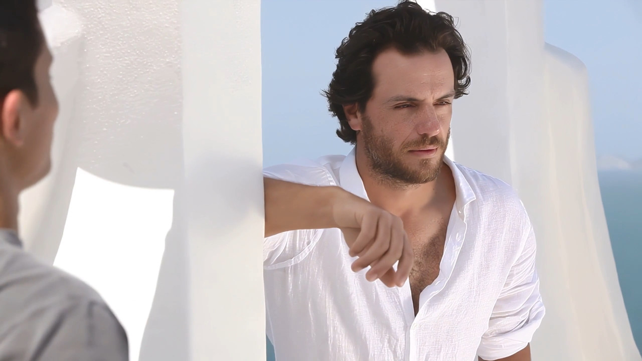 https://i.postimg.cc/dVGgNS9K/Isto-Gente-Making-of-Photoshoot-Alinne-Moraes-e-Rodrigo-Lombardi-ts-snapshot-03-06-213.jpg