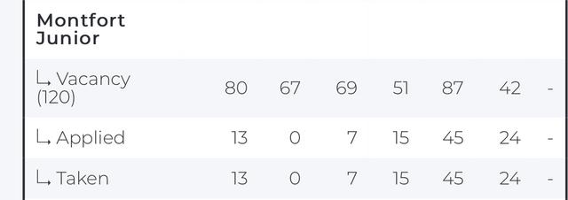 C5A43791-B63A-43F5-8022-3508D1E8C09C