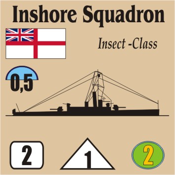 Insekty