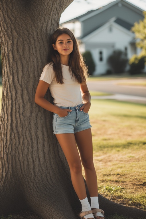 A-young-girl-likely-12-14-year-23