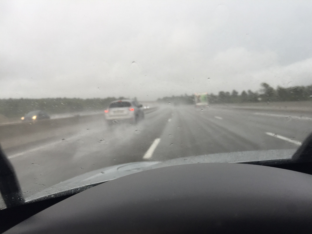 738A73A7-D157-4F9F-A27C-820518156FA4