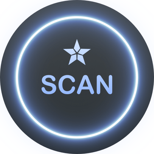 Anti Spy & Spyware Scanner v1.0.13 Anti Spy & Spyware Scanner v1.0.13