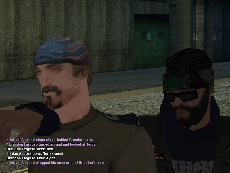 ssrp-patchedmember-33.png