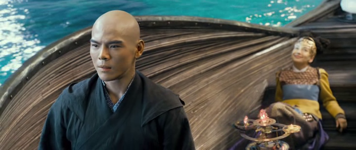 vlcsnap-2018-08-02-09h55m46s762