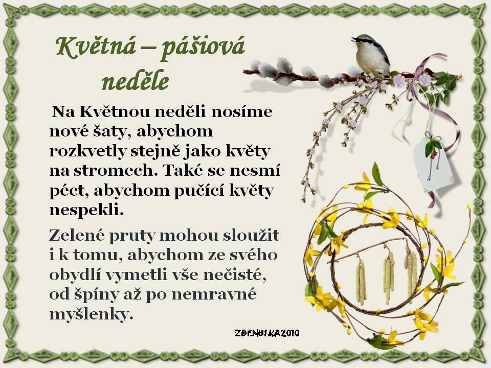 Kvetna-pasiova-nedele