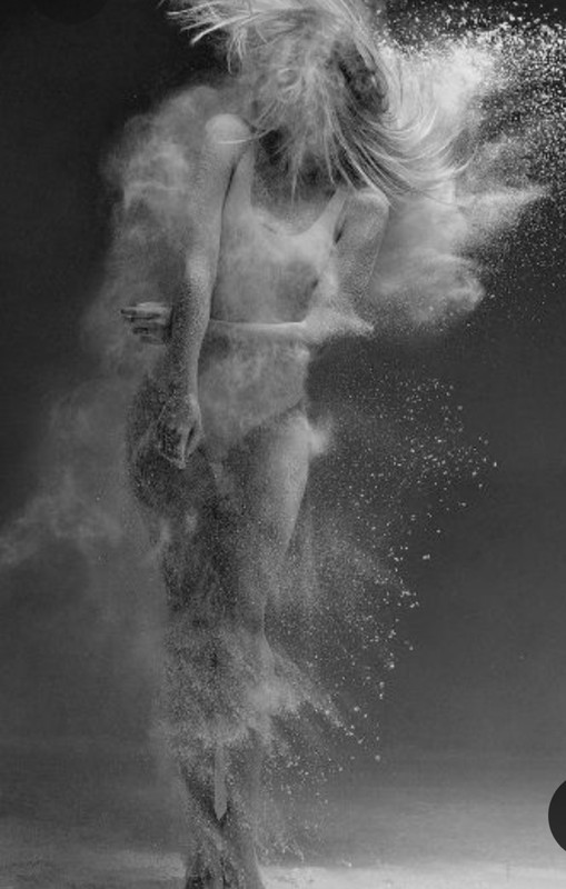 Screenshot_20230318_213321_Pinterest