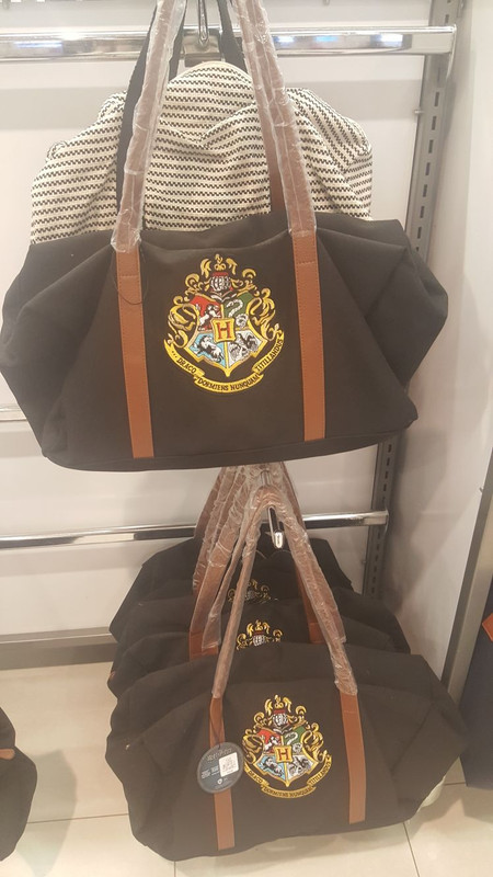 9968AAB1-2F04-459F-86C9-4E1CB60EFDA4