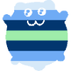 boyflux