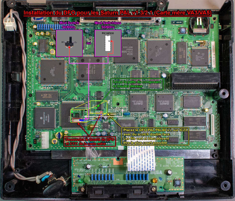 DFO installation for PAL Saturn v1.3-2.1 (VA3-VA7 Motherboard)_alt