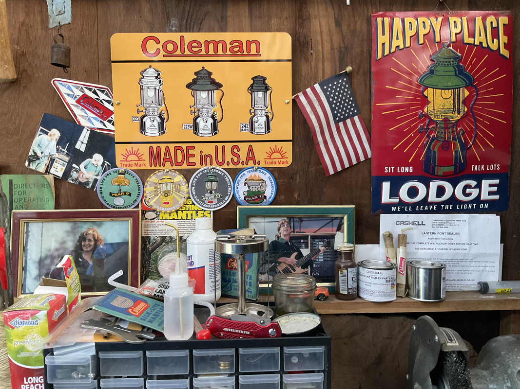 479A5AEE-A367-4020-9D7E-4DE1D658187F