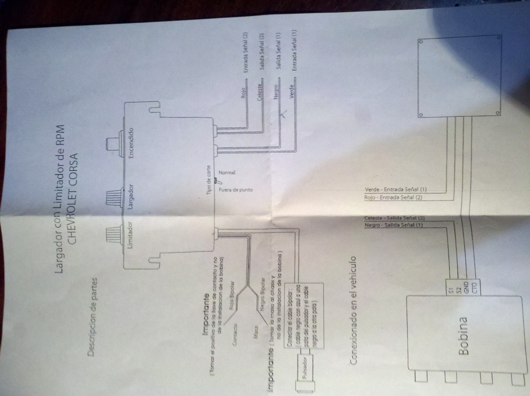 2014-04-23_20-36-27_786