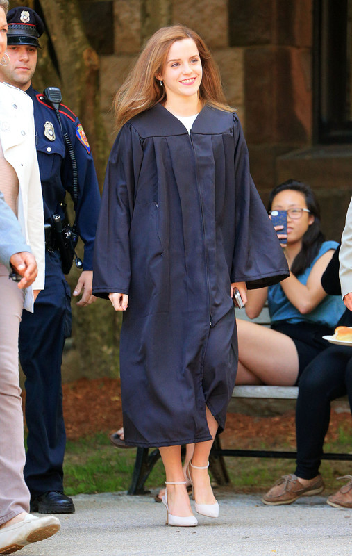 watsonuncensored.blogspot.com (8)