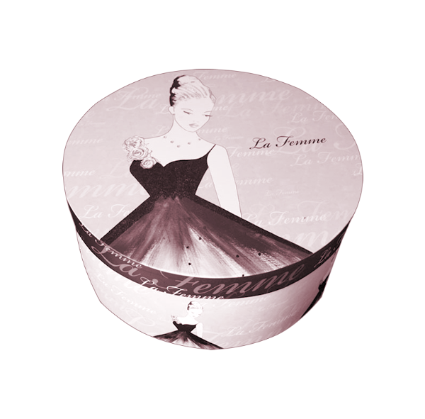 TADD_elements_PrincessParisian (67)