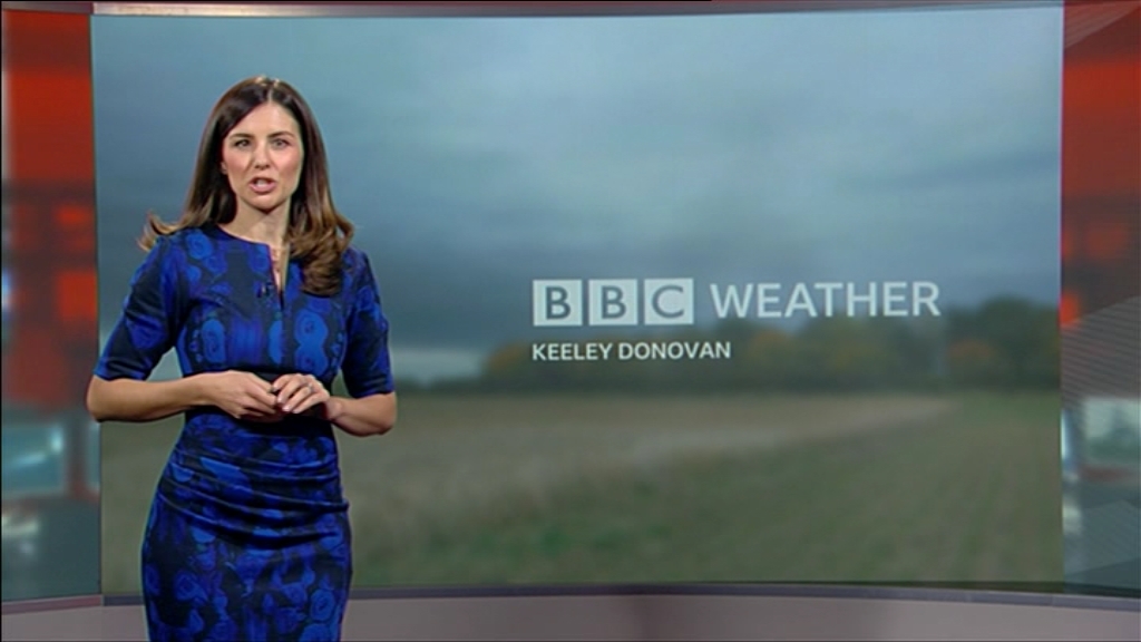 10.28 - 18.30.00 - Look North (Yorkshire) The latest news, sport and ....ts_snapshot_12.11.993