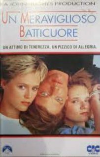 Un meraviglioso batticuore (1987).mkv BDRip 576p x264 AC3 iTA-ENG