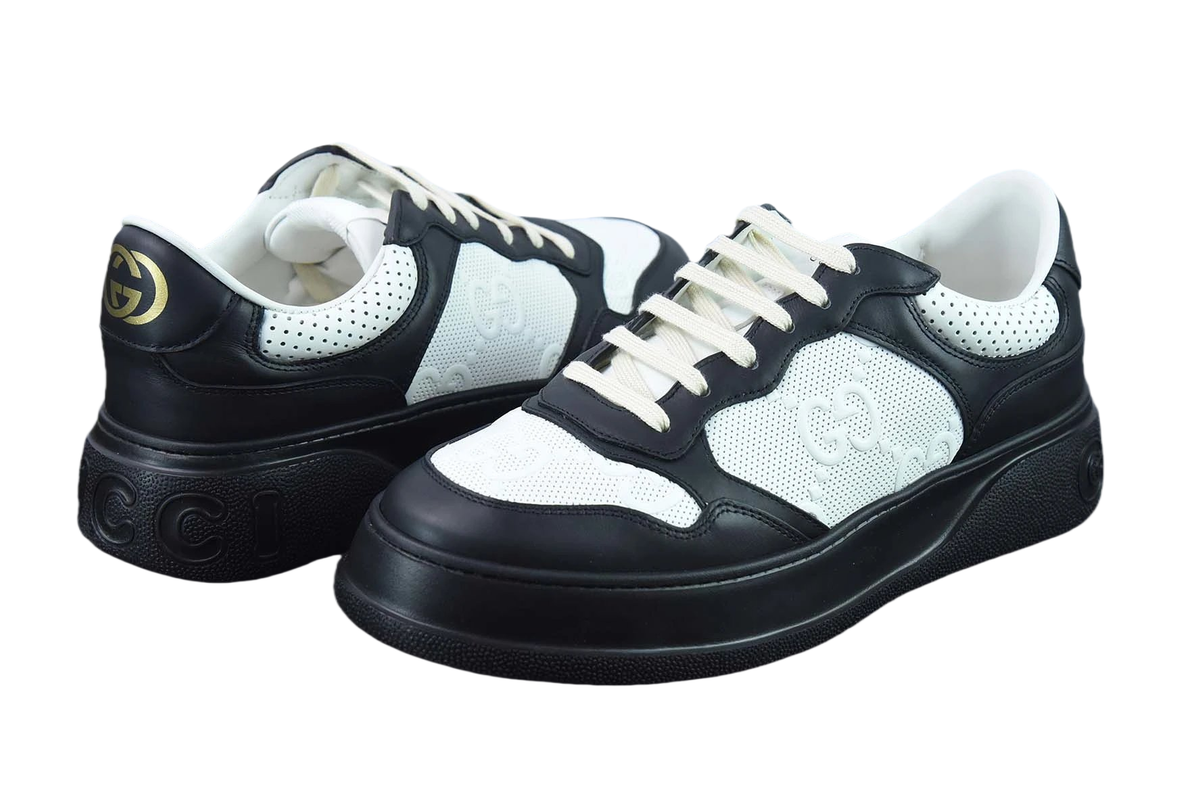 Gucci Shoes