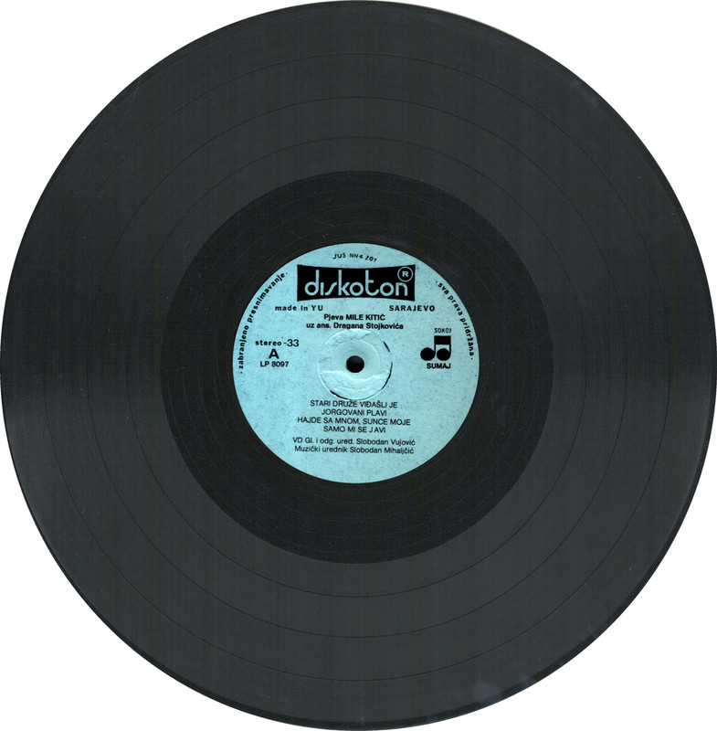 1983_Mile_Kitic_omot3