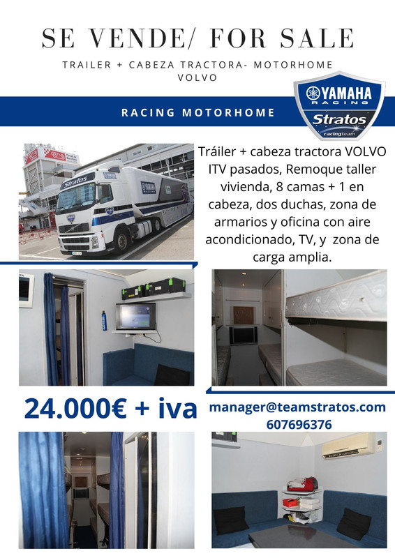 VENTA TRAILER STRATOS (2)