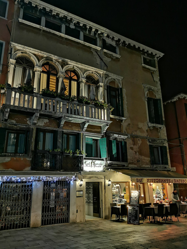 IMG_20231207_201620_edit_63388771305952