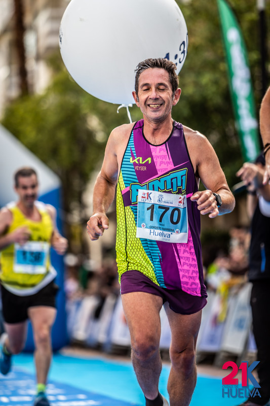 21K-Huelva-01029
