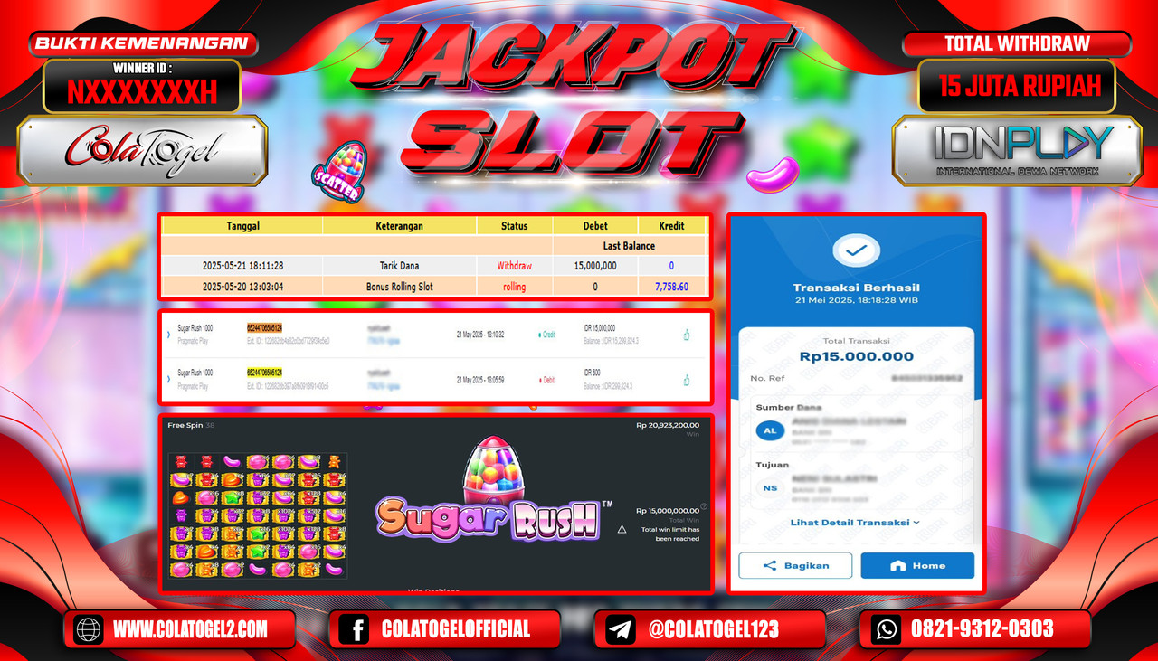 jackpot-slot-gacor-06-49-21-2025-05-21