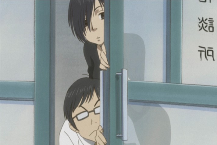 WSE Koi Kaze 01 DVD x264 478p 10bit FLAC AC3 Dual Audio 766DA213 o 00 09 26 00001