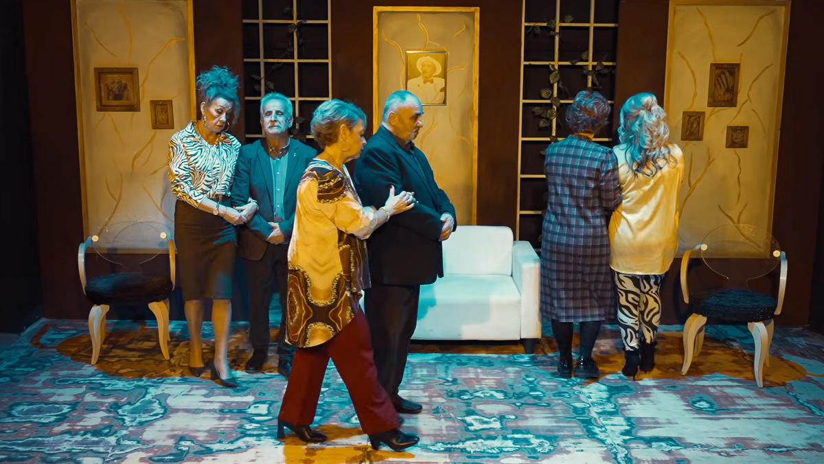 κοζάνη, ειδήσεις, νέα, Πτολεμαΐδα